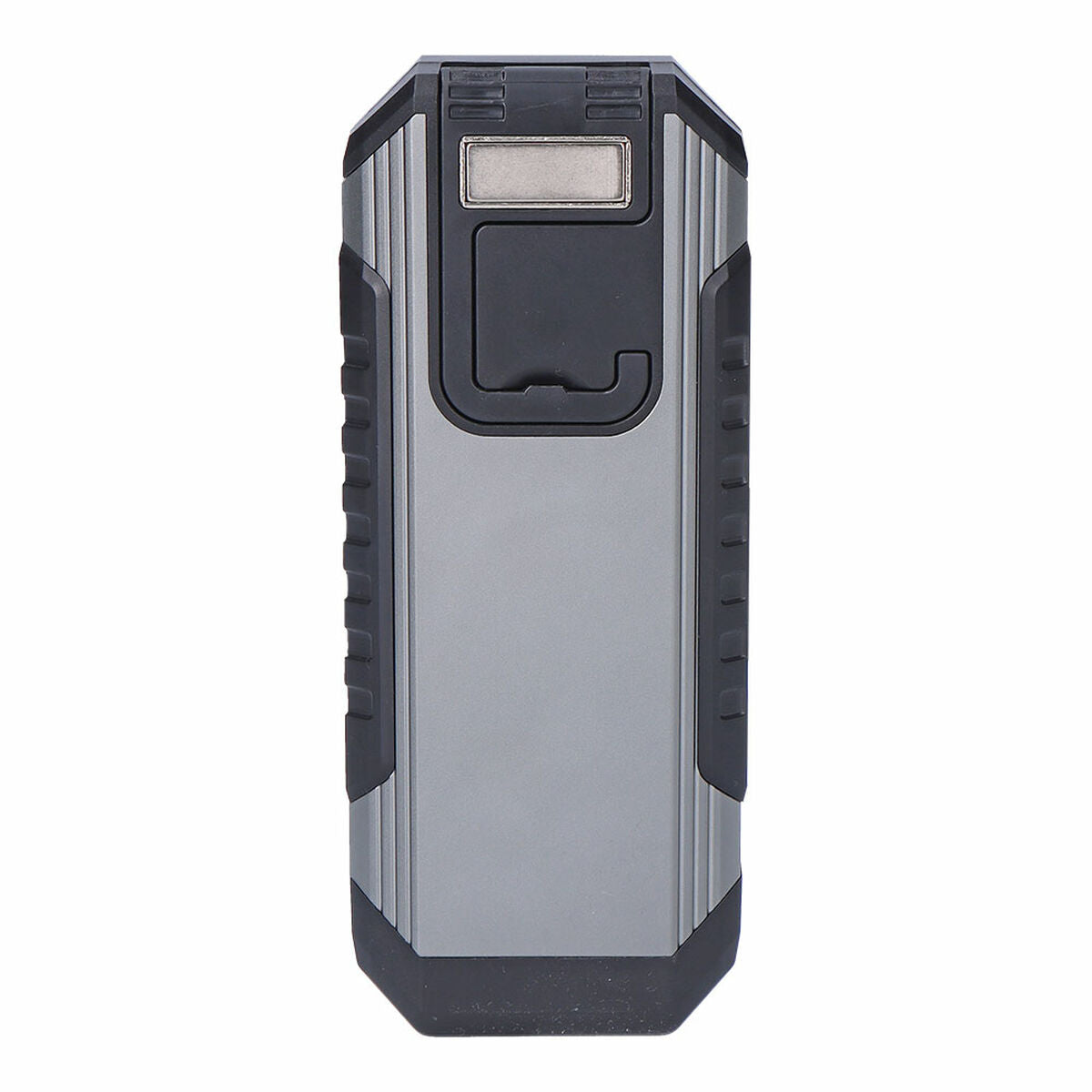 V7H24BAE74C17EAA9938633B396F3B506AER5159053P2