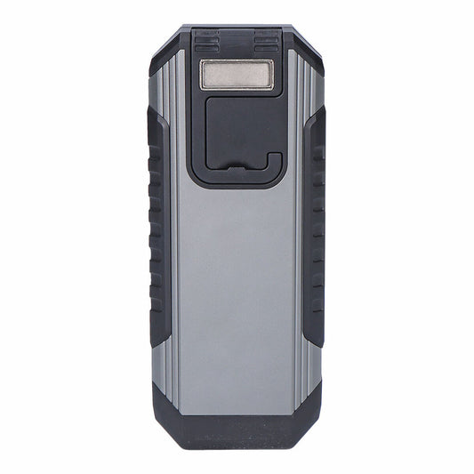 V7H24BAE74C17EAA9938633B396F3B506AER5159053P2