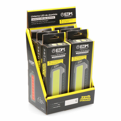 V7H82888E0BBD2DD93586B96331EAA4C307R5159060P5