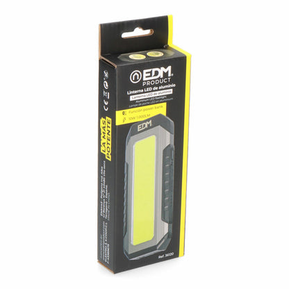 V7HC591D020CF65475FC2B9DCF7BD5D6EBBR5159065P6