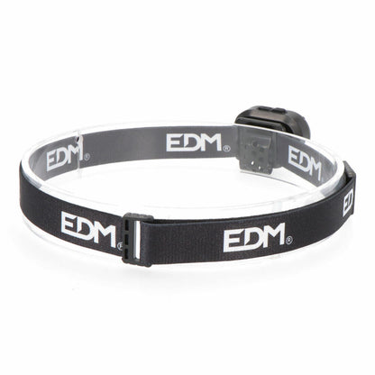 V7H25288337B4103A4616CD8BB835CDBD8FR4226207P2