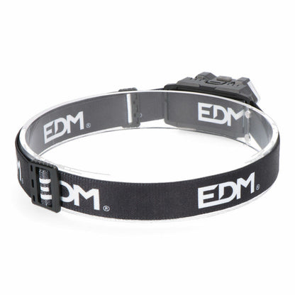 V7H1CE428FC49C279D3D8B94144AF86E008R5159062P2