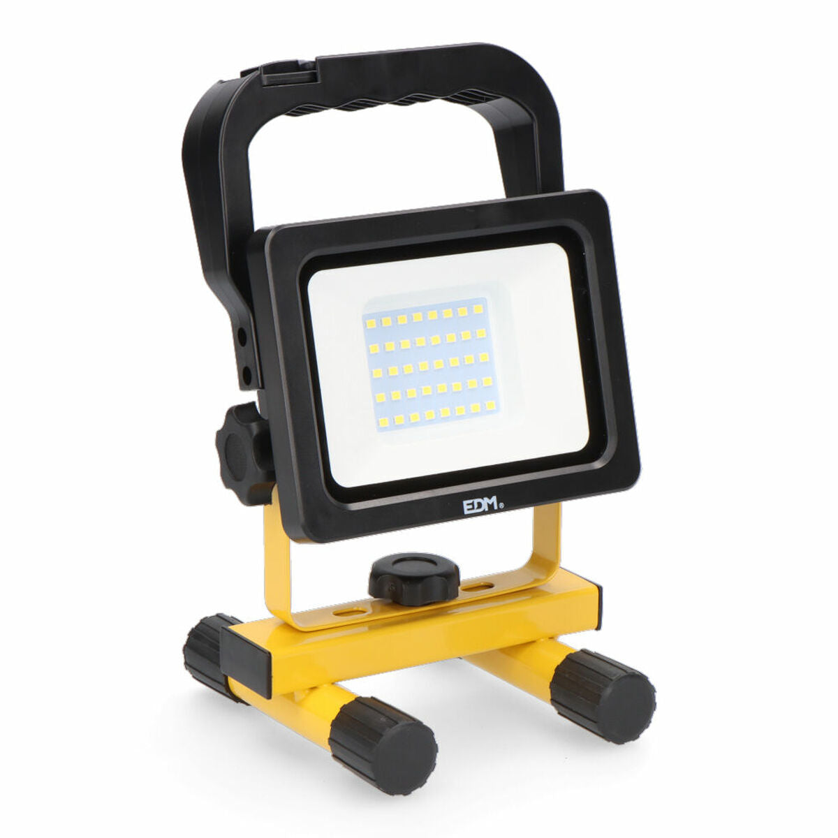 V6H14CC109F1AA856EF9EDDC7A980AD3909R4895048P3