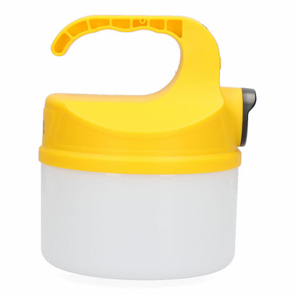 V6H34E8F8A2D2F4BEF31576C926B7484053R5284252P3