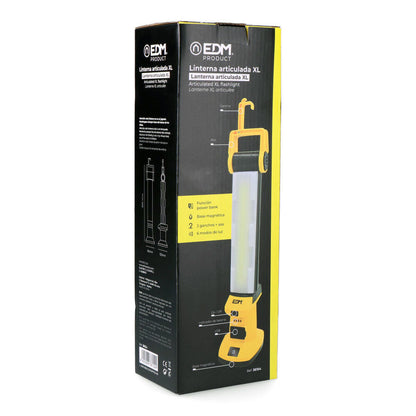 V7H85EFEBDC63B197740690084C79B90F36R4537026P5