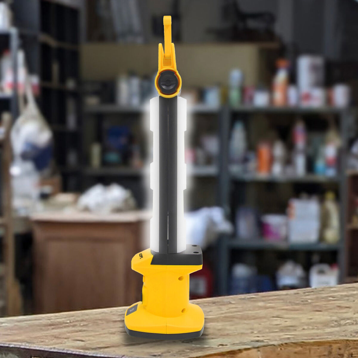 V7H8091A00F01F1E80ABAC99B48184B934AR4537027P6