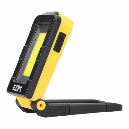 V7H90EA0BBA9EBAE75BFD55CC05B9084CB4R5159001P3