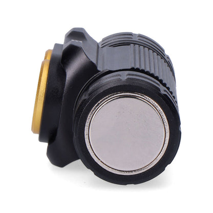 V5HF1802156D79AA3CD73EFFB818F401B7DR4496115P5