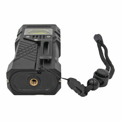 V3HA29ABBA472C12E212C80892AA4C83E88R5839339P3