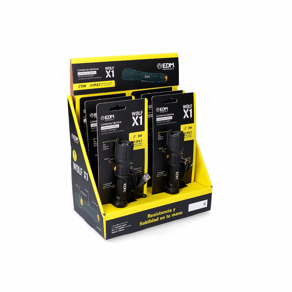 V3H955FCFFC9BFB0B118E597B2F1EA01F62R5868634P6