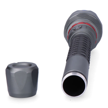 V5HA5D3270537E4259006A0BDFDE27DE64CR4419469P6