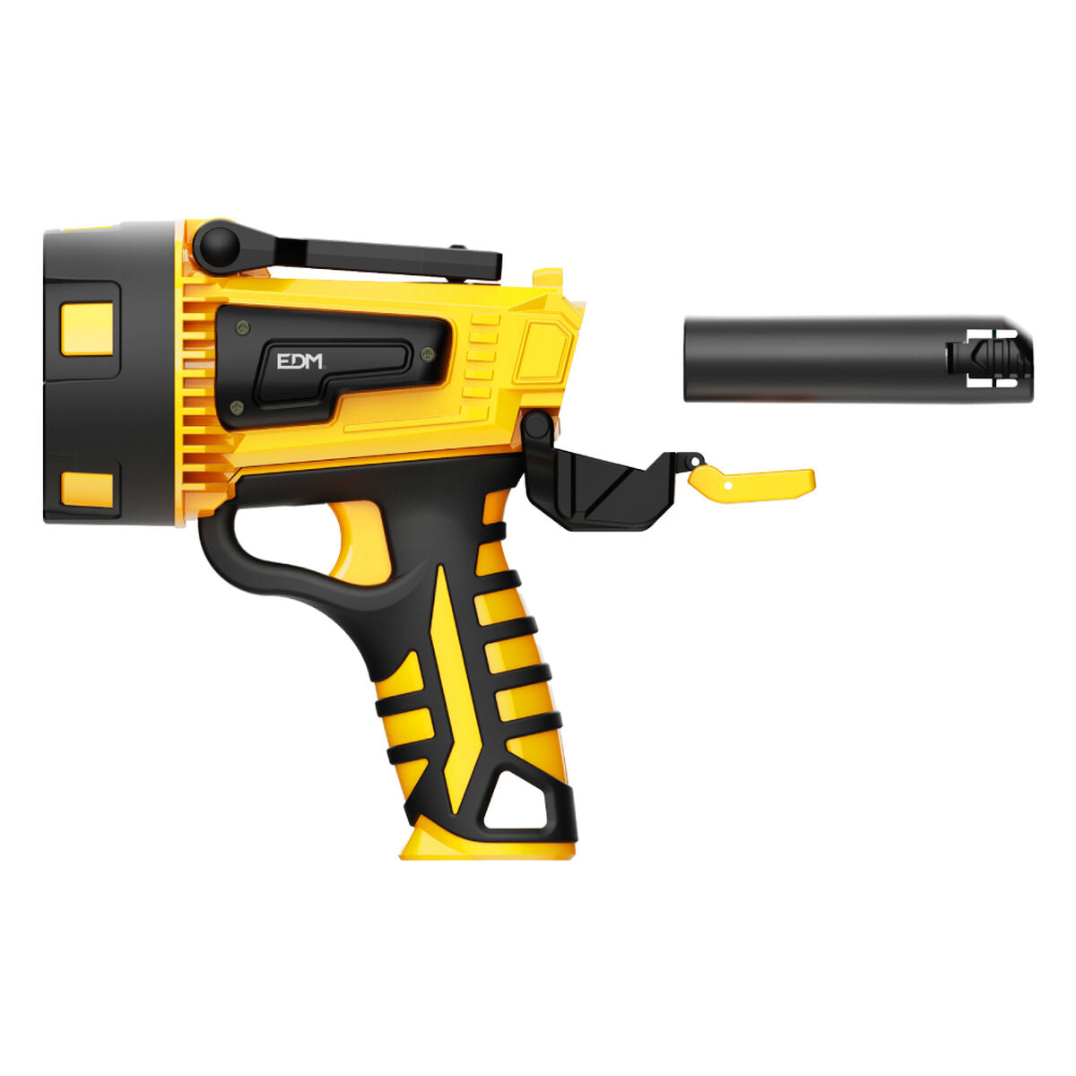 V5HB6BAB9C5C28D5CCA0DD698D1BA4DECA5R5323721P5