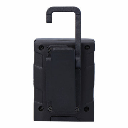 V6HA6800FC8F12E6AE7B6F2D0A882F7881ER5284595P3