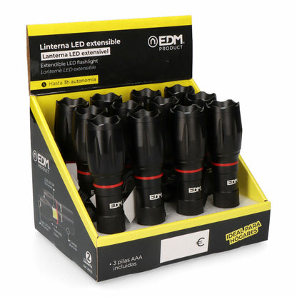 V7H891FA4B3A3A2F1864722B30BD598425AR5156864P4