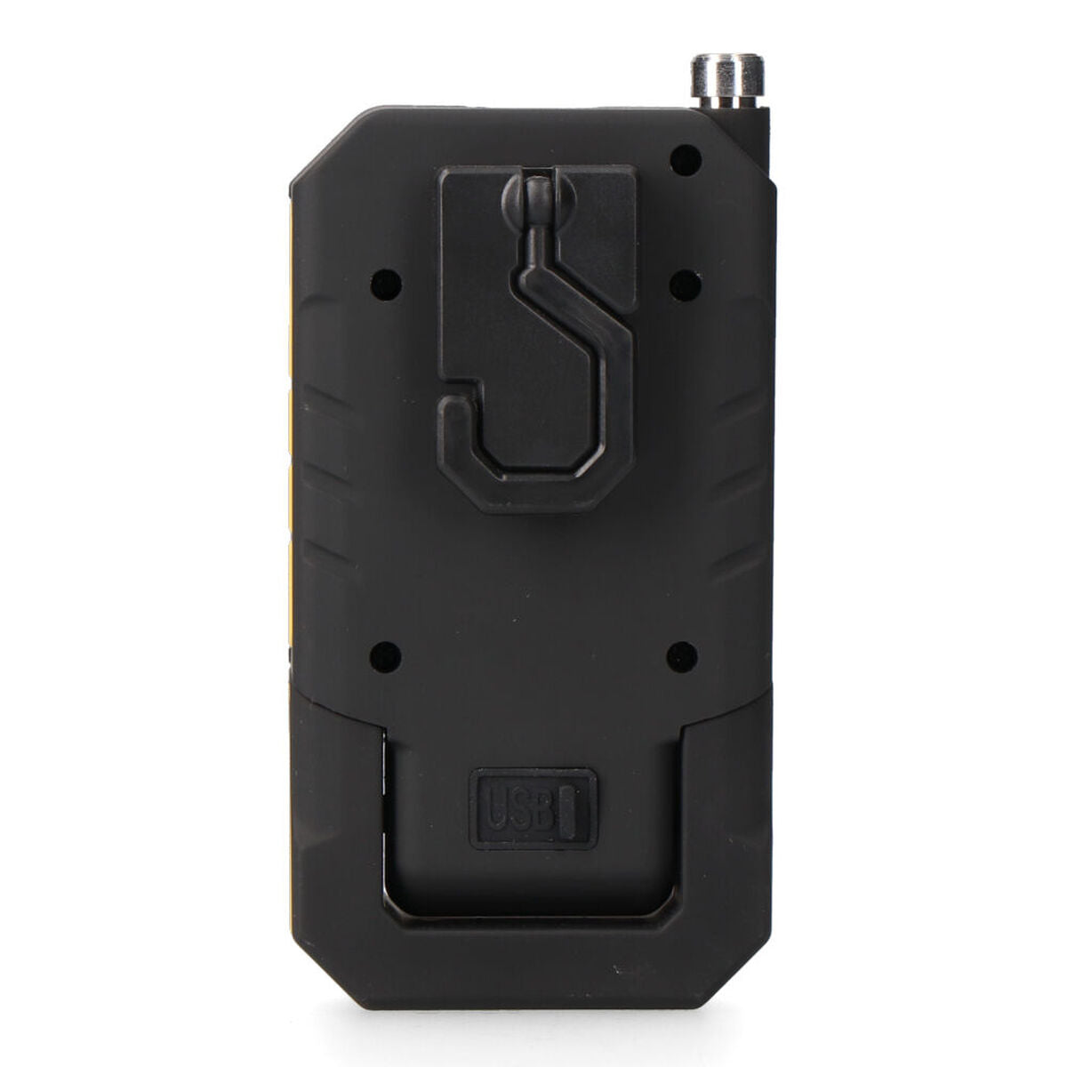 V7HDD6400BFB44C7439EB55B393F461FB08R4966902P5