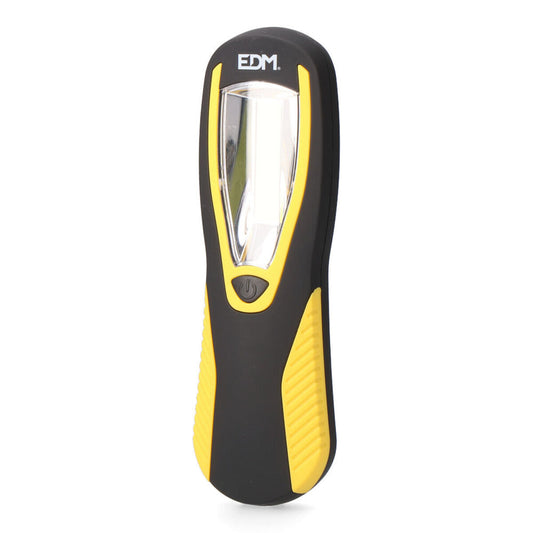 V7H46CE6C17EB864D8ADD5A55275B8AAA6DR5158721P2