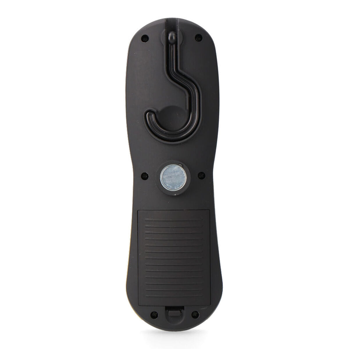 V7HE04115A279F6399039B48ECAED96EB08R5158727P5