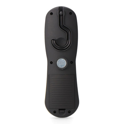 V7HE04115A279F6399039B48ECAED96EB08R5158727P5