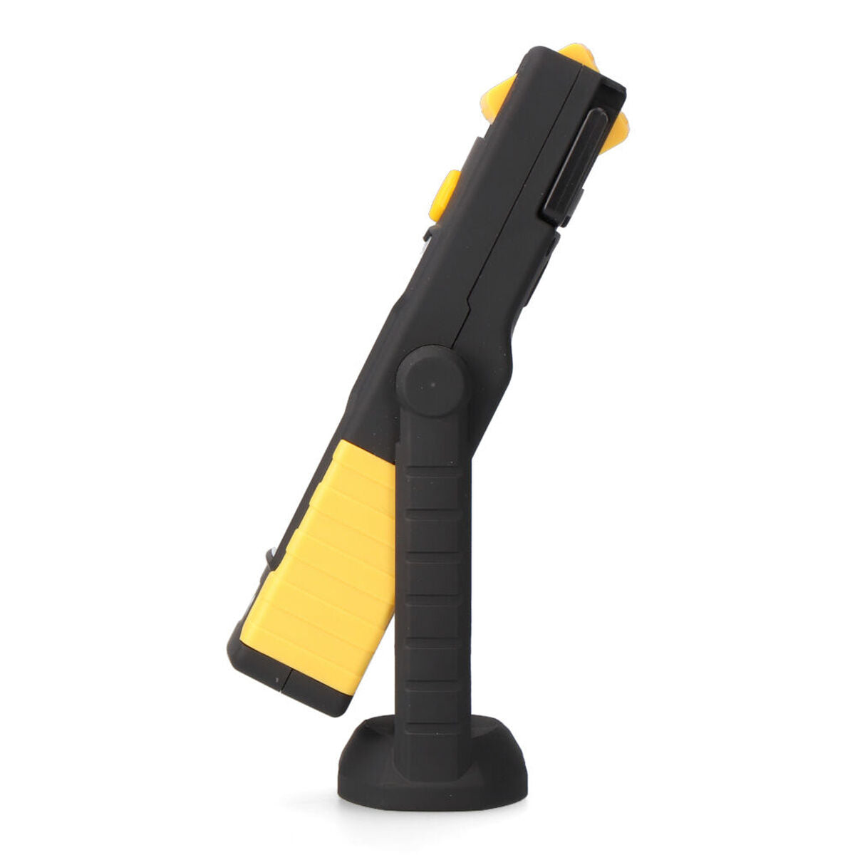 V7HC2E0AA8BFDDF15E2707D7057A8724C3CR5158736P5