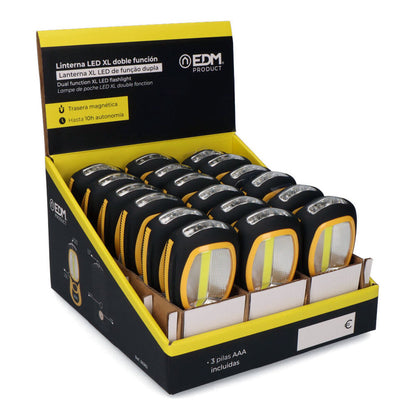 V7H5EBFC6519DAB3440E2B0CB8E6D2C8C3ER5158733P7