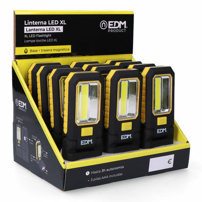 V7HA93A497FBA252A4E61B74289D8F48448R4895044P6