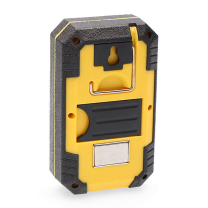 V7H16063F0EDEEA4E363D6B89F90BCB0D0ER4561050P3