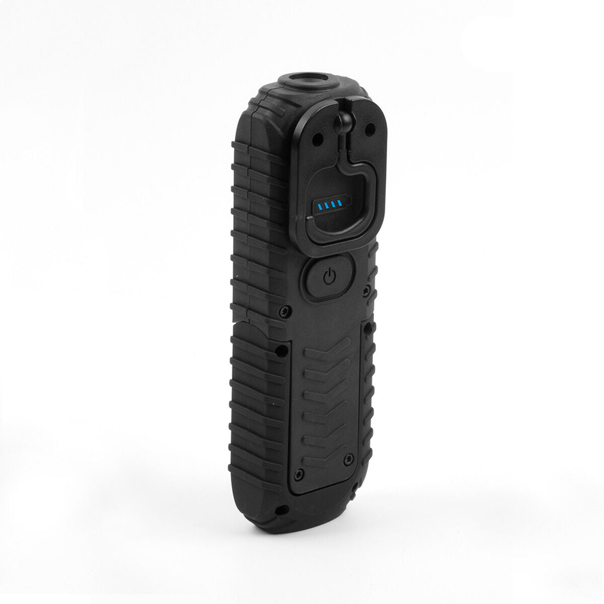 V6H905DD15712DA195A93051D8D704D599BR5283267P3