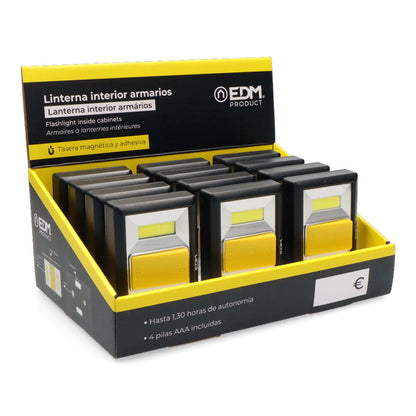 V6HD03D323A88F34047F2C69EE2BF05EB3ER4895036P4