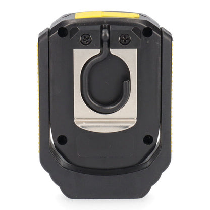 V8HE9EF4119DCDDDF8848EA815DF4BC4BE3R5320110P4