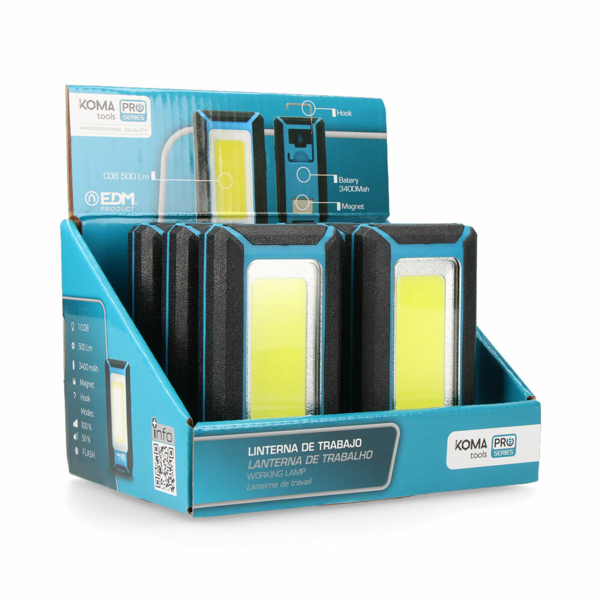 V6HB3B997E48E871F4C33511E52EA51093CR4381974P8