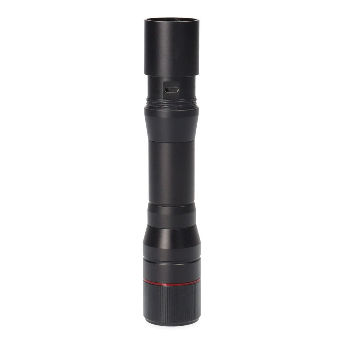 V6HED2218C28B74AE7C73069D9B7E25F4FAR5320117P3