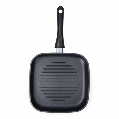 V10HE16FB0FDB865A5405E0BED16DCE6F512R4105561P3