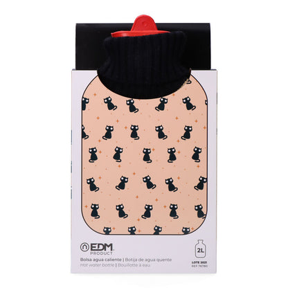 V8H35F990E8C5CA84588C41E1EADBD55F5BR4966821P2