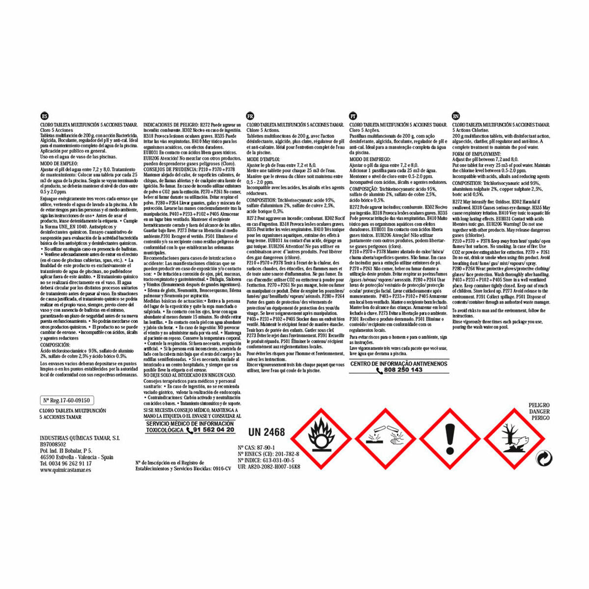 V8HFD57BC30BD264F37B785A7302D3413CDR5157095P3