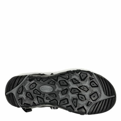 V5HC7B4D8A9BD7C662480C89E8133F3B716R4574561P9