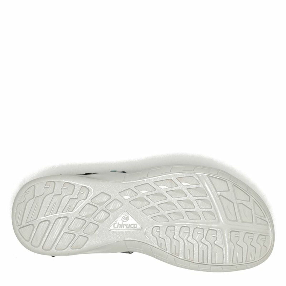 V4H03007A38AC6CE85B9A5F1050D8A0691BR6105781P4