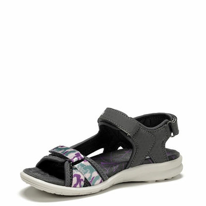 V4H9F89749C0E7389697FEB8229FE8DC46FR6105786P6