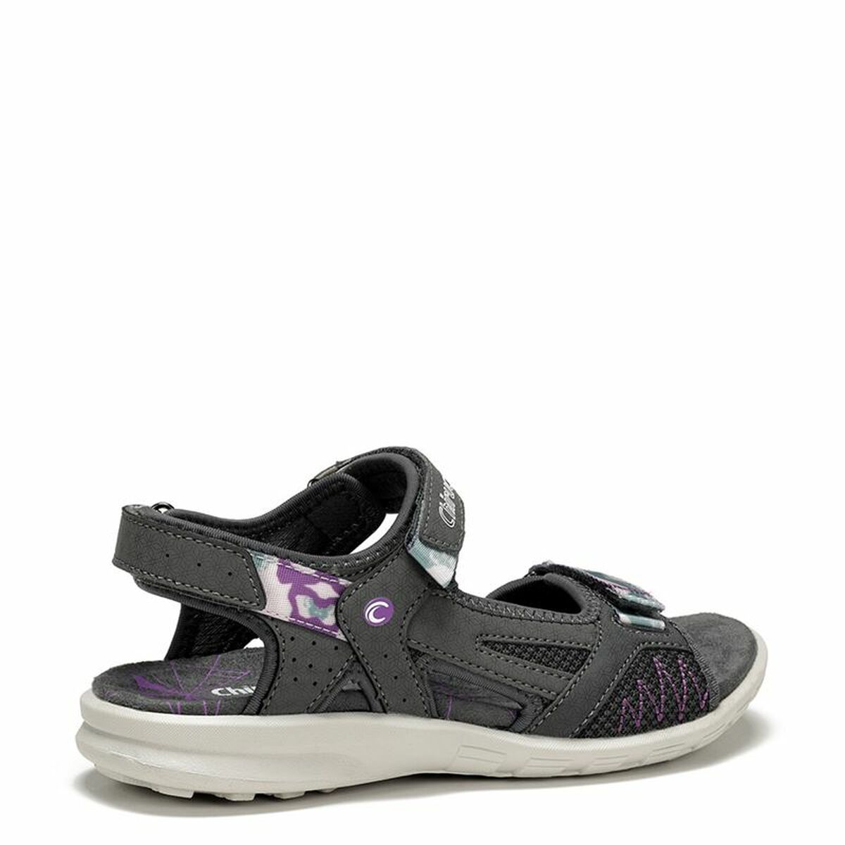 V4H87994D4B15A162F90DC7C9A682D0D08FR6105787P7