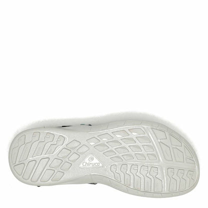 V4H7991A737A0D64E53F2B29337D66A21C9R4575555P9