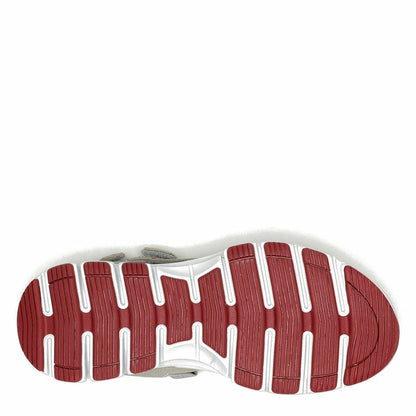 V3H705A6D170ED1A29388F14F514F370D14R4575593P3