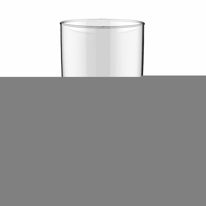 V5H53A8742527DF7EFC2BB33475B4A579BCR3277597P4