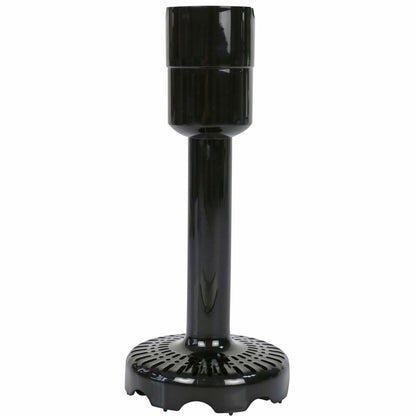 V5HDCF8761E7C26BB6B68AD044B214A4C6ER3277595P2