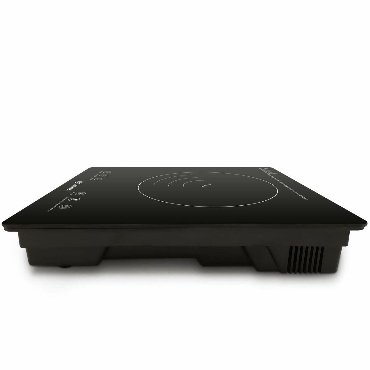 V6HD0D49EC1FFBE56887FDA5BCF5321419AR3586567P3