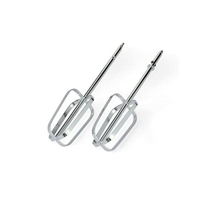 V4H101C8644660F8E3F474FA6DBFFA72B3AR4457540P2