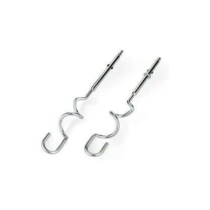 V4H6E51D40D6A5BD54ADB97E93D6663F9FDR4457541P3