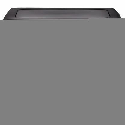 V7H26CFDA8B4862F56A5113D6179AAE7A61R6643056P2