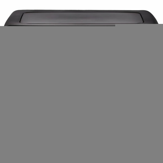 V7H26CFDA8B4862F56A5113D6179AAE7A61R6643056P2