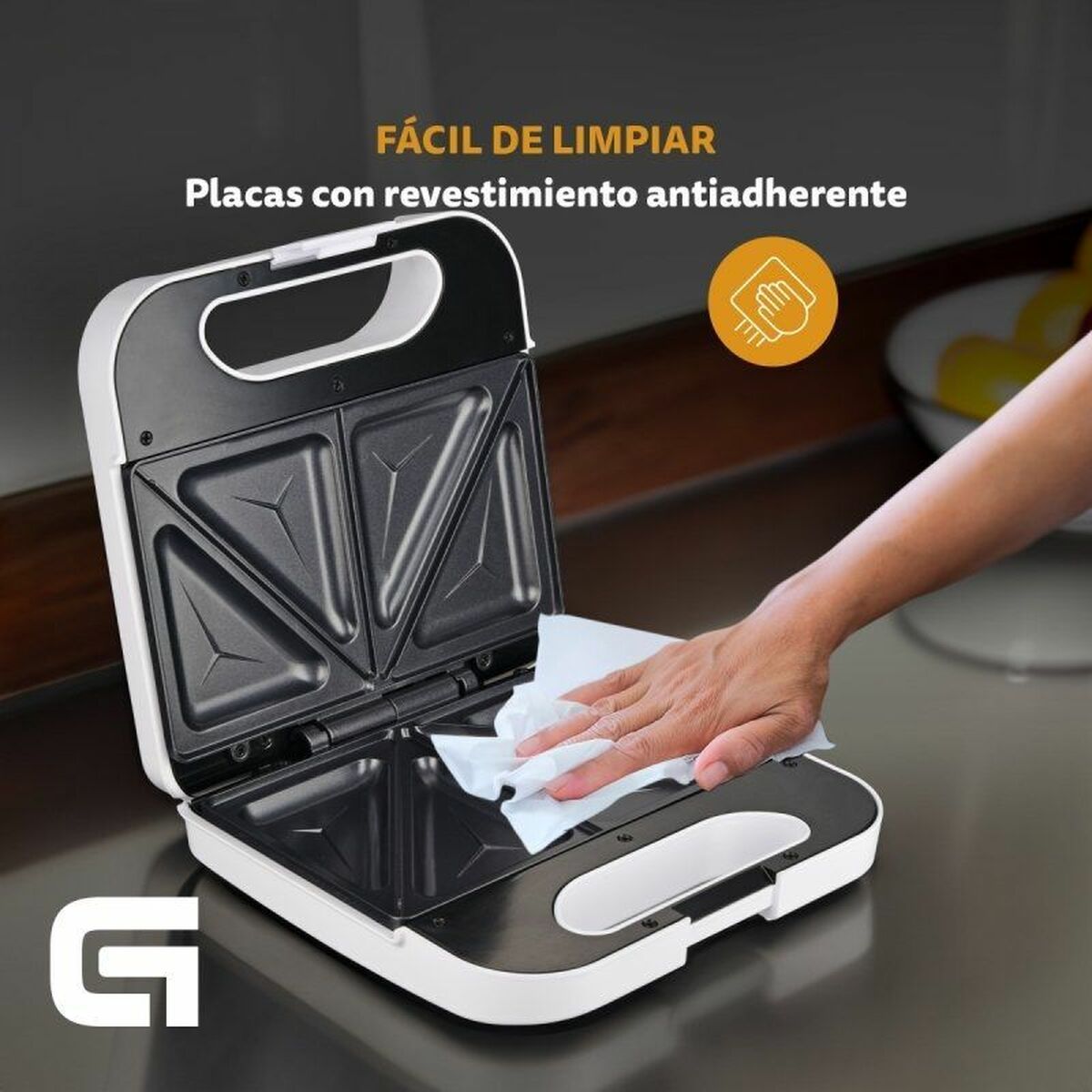 V4H534AEA1D7C6252E0838435BD4C5B0710R4420729P5