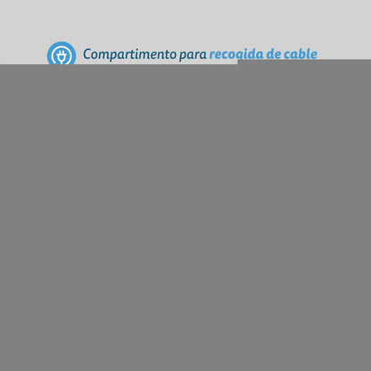 V6H9C18525543A4C4E4D8C75C10516B2936R6556577P5