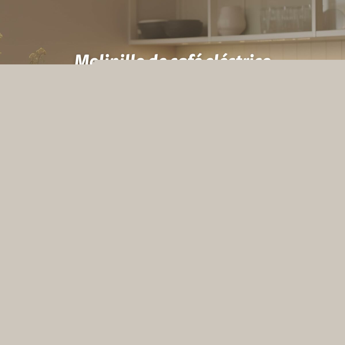 V6H00CA0F09DB73FCA62749885E723BE833R6556578P6